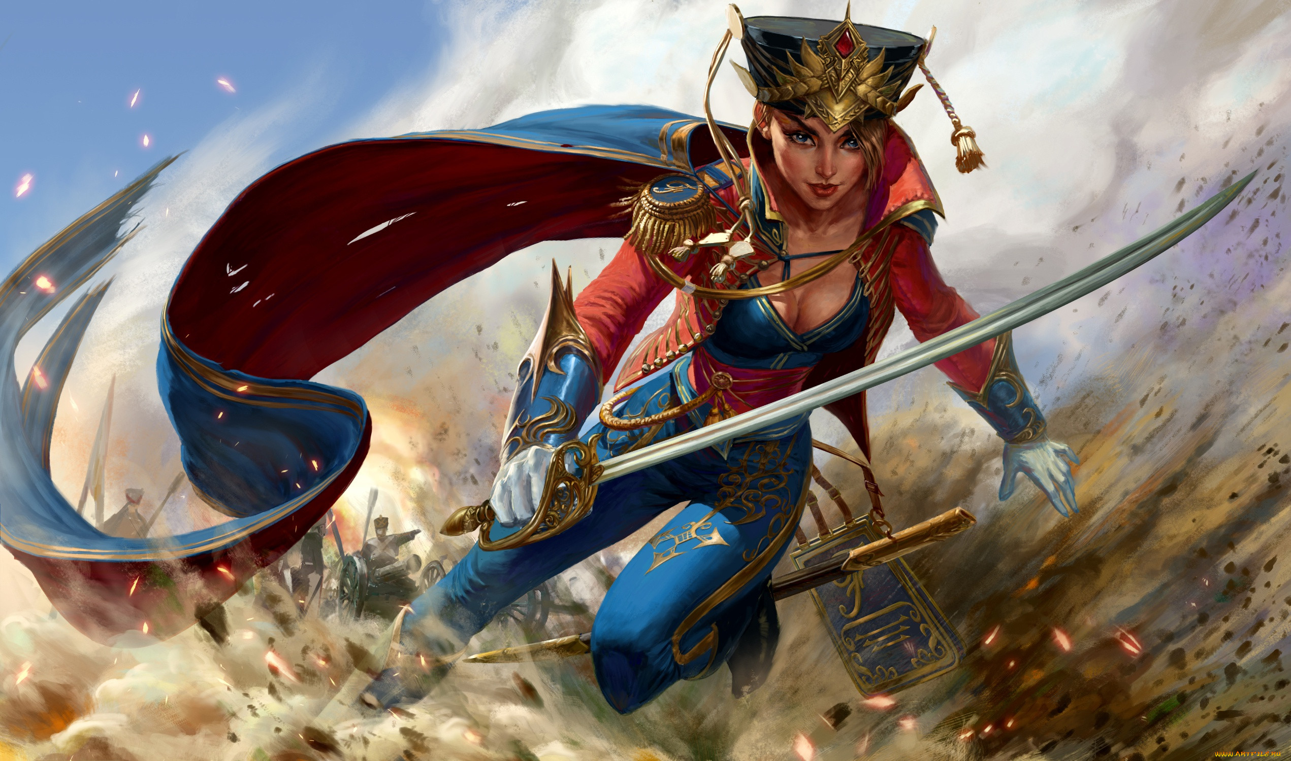  , league of legends, , , , , , , , , , 